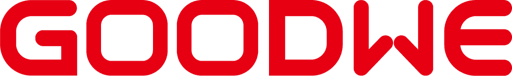 GoodWe