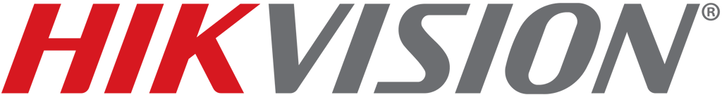 HikVision