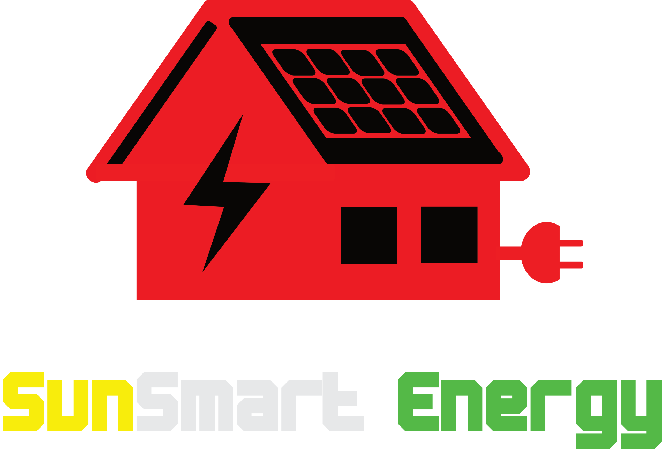 SunSmart Energy logo