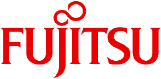 Fujitsu