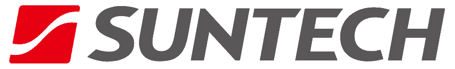 SunTech